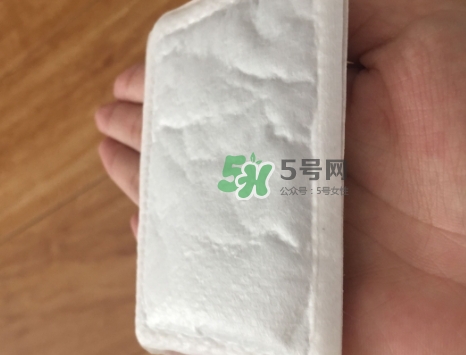 小林制藥暖寶寶怎么樣？小林制藥暖寶寶怎么用