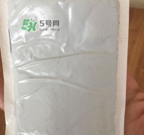 小林制藥暖寶寶怎么樣？小林制藥暖寶寶怎么用
