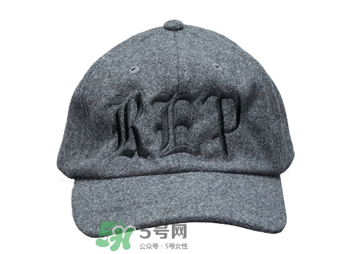 Taylor Swift霉霉新專輯周邊產(chǎn)品多少錢？霉霉新專輯周邊服裝價格