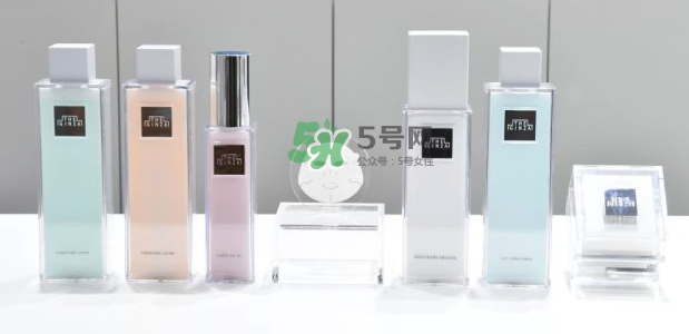 The Ginza日本專柜價格  The Ginza日本售價多少？