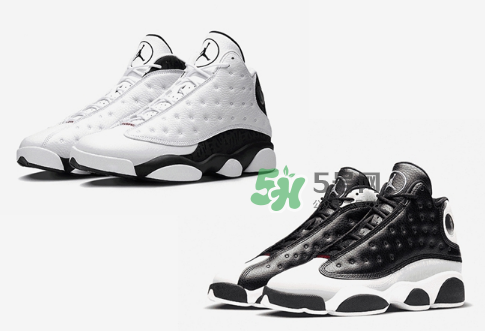 air jordan 13 love respect套裝什么時(shí)候發(fā)售_實(shí)物怎么樣？