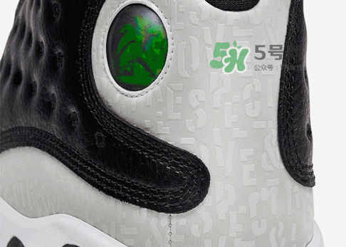 air jordan 13 love respect套裝什么時(shí)候發(fā)售_實(shí)物怎么樣？