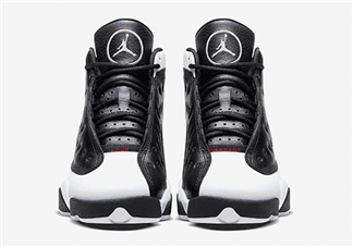 air jordan 13 love respect套裝什么時(shí)候發(fā)售_實(shí)物怎么樣？