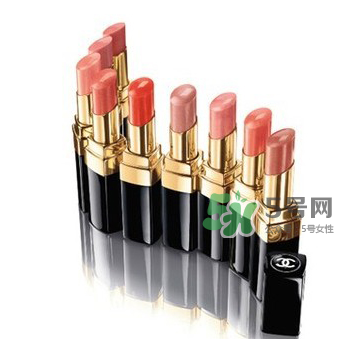 香奈兒唇膏在美國(guó)算奢侈品嗎？香奈兒唇膏屬于奢侈品嗎？