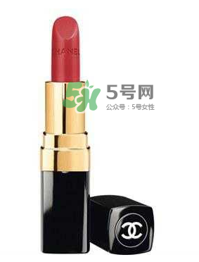 香奈兒唇膏在美國(guó)算奢侈品嗎？香奈兒唇膏屬于奢侈品嗎？