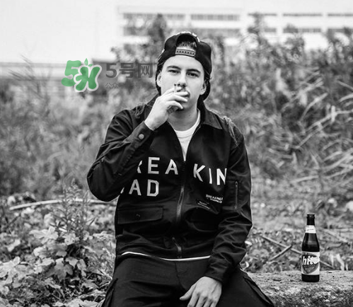 randomevent是什么牌子_哪個國家的_什么檔次？