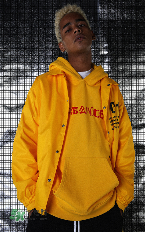 randomevent是什么牌子_哪個國家的_什么檔次？