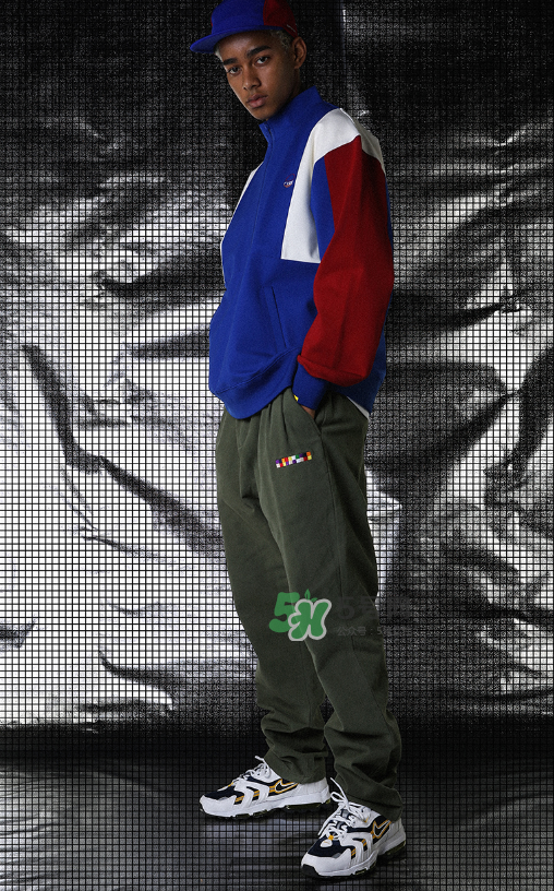 randomevent是什么牌子_哪個國家的_什么檔次？