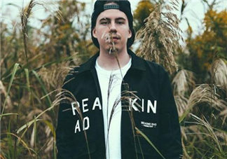 randomevent是什么牌子_哪個國家的_什么檔次？