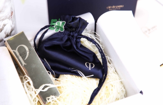 cpb光透白精華液多少錢？cpb光透白精華液價(jià)格