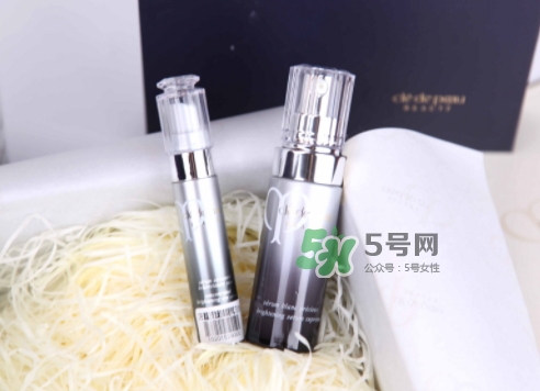 cpb光透白精華液多少錢？cpb光透白精華液價(jià)格