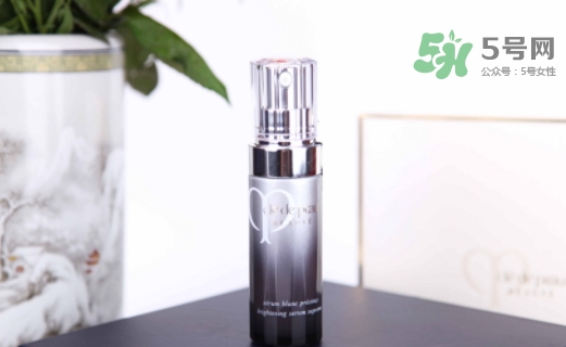 cpb光透白精華液多少錢？cpb光透白精華液價(jià)格