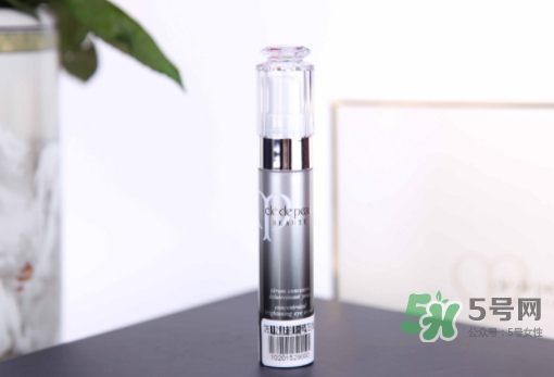 cpb光透白精華液多少錢？cpb光透白精華液價(jià)格