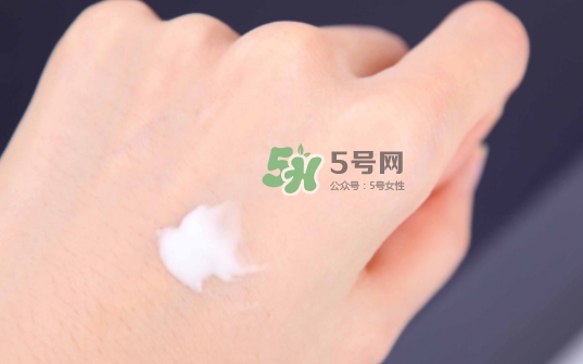 cpb光透白精華液多少錢？cpb光透白精華液價(jià)格