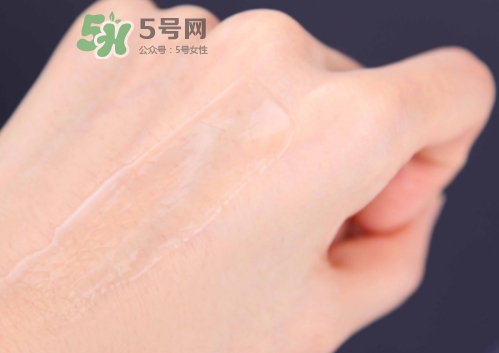 cpb光透白精華液多少錢？cpb光透白精華液價(jià)格