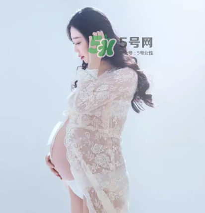 藥妝護(hù)膚品孕婦能用嗎？孕婦可以用藥妝嗎？