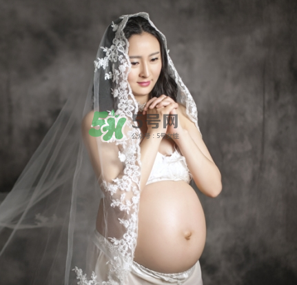 藥妝護(hù)膚品孕婦能用嗎？孕婦可以用藥妝嗎？