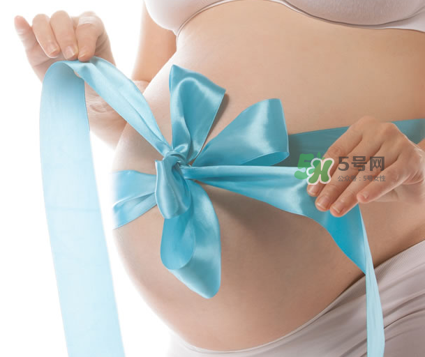 藥妝護(hù)膚品孕婦能用嗎？孕婦可以用藥妝嗎？