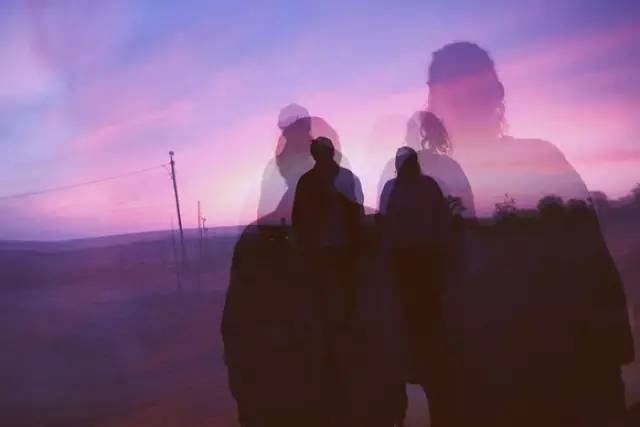 女生最讓男生反感的10個(gè)行為，怪不得他跟你分手！