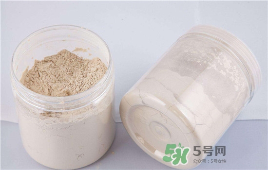 三七粉適合哪些人群服用？三七粉適合什么人吃？