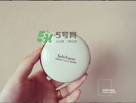 干皮適合什么底妝 干皮用什么底妝 干皮適合什么底妝 干皮用什么底妝