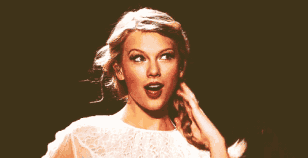 脫單后必做的一件事，很多情侶都沒做