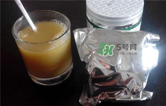 三七粉適合哪些人群服用？三七粉適合什么人吃？