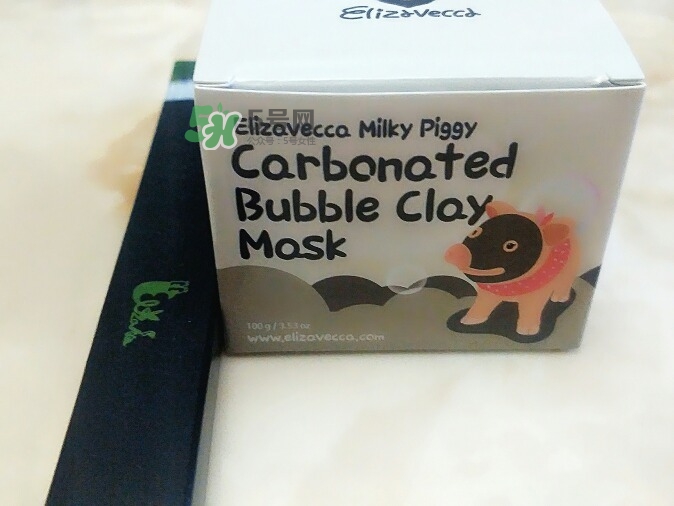 elizavecca生產(chǎn)日期怎么看_elizavecca生產(chǎn)批號怎么查詢