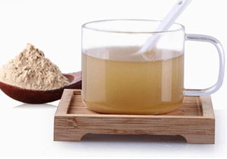 三七粉能長期服用嗎？三七分能降血壓嗎？