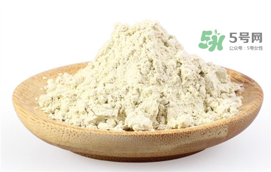 三七粉適合哪些人群服用？三七粉適合什么人吃？