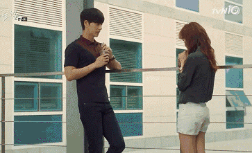 妹紙最反感的7種被撩方式，你中了幾條？