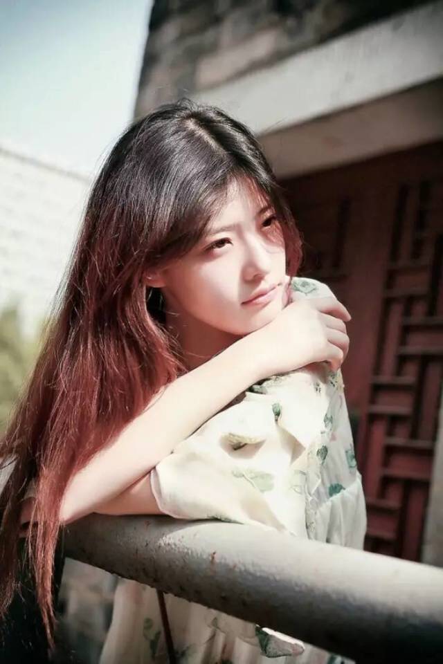 被妹紙拒絕后，千萬別做這件事！