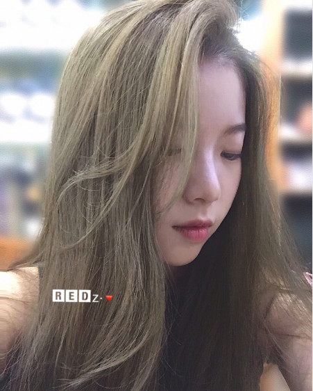 布丁染發(fā)劑好用嗎 布丁染發(fā)劑測(cè)評(píng) 布丁染發(fā)劑好用嗎 布丁染發(fā)劑測(cè)評(píng)