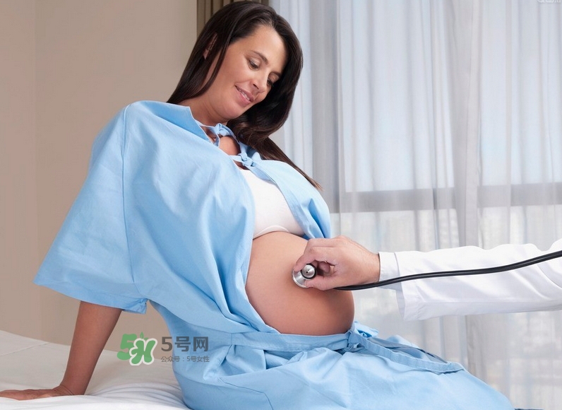 在外地生孩子怎么報銷？外地生孩子回本地如何報銷？