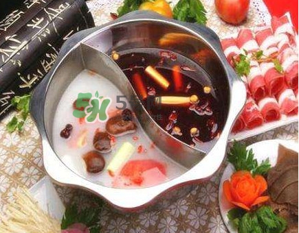 海底撈會員卡怎么辦？海底撈會員卡有什么用