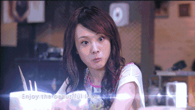 脫單后必做的一件事，很多情侶都沒做