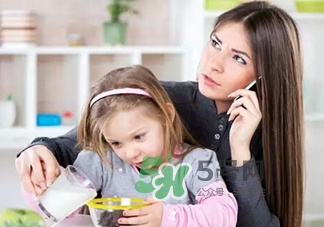 一孕傻三年是什么意思？一孕傻三年有科學依據(jù)嗎？