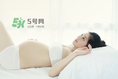 孕婦可以吃外賣嗎？孕婦天天吃外賣好嗎？