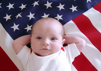 去美國生孩子好嗎？去美國生孩子的條件