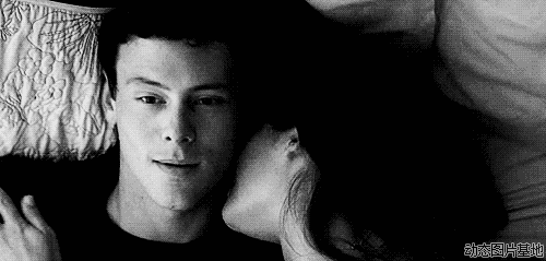 最容易被妹紙分手的男生有什么特質(zhì)？