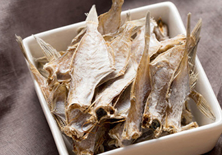 剝皮魚孕婦可以吃嗎？懷孕可以吃剝皮魚嗎？