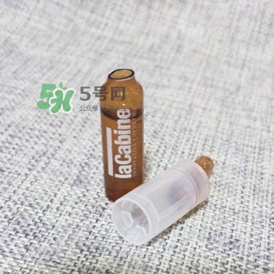 安瓶什么牌子好？安瓶品牌推薦