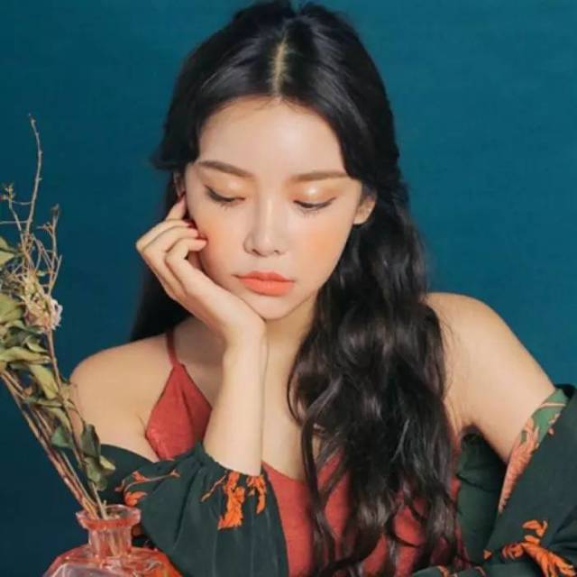 妹紙最反感的7種被撩方式，你中了幾條？