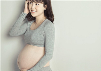 藥妝護(hù)膚品孕婦能用嗎？孕婦可以用藥妝嗎？