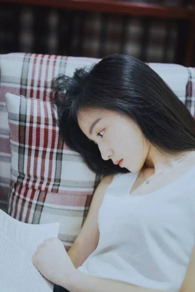 被妹紙拒絕后，千萬別做這件事！