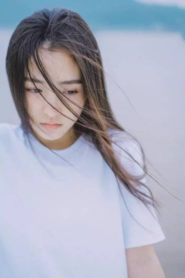 被妹紙拒絕后，千萬別做這件事！