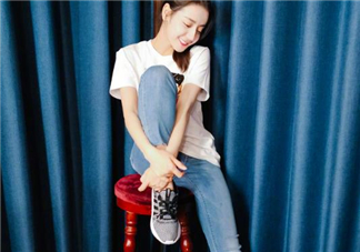 adidas neo cloudfoam ultimate怎么樣？阿迪達斯ultimate配置介紹