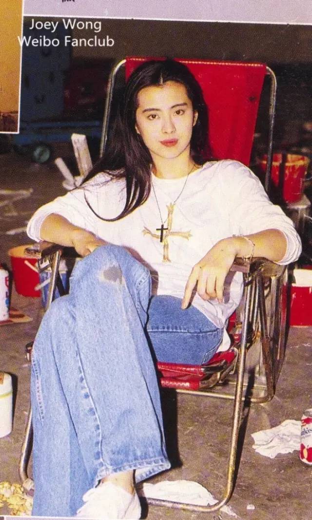 喜歡與不喜歡的15個(gè)區(qū)別，最后一個(gè)最重要！