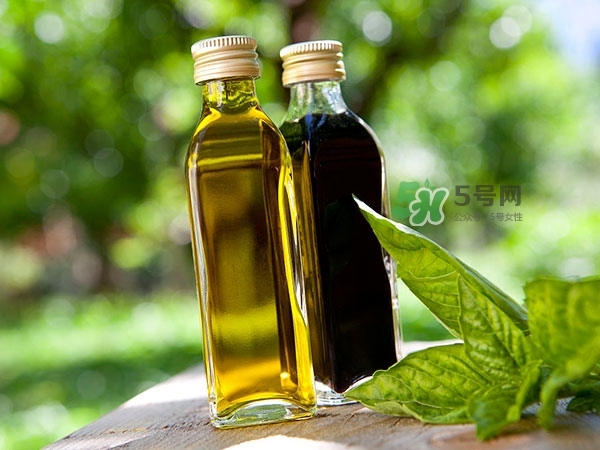 橄欖油美容怎么用？橄欖油的功效與作用