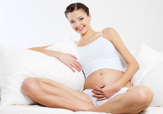 一孕傻三年是什么意思？一孕傻三年有科學(xué)依據(jù)嗎？